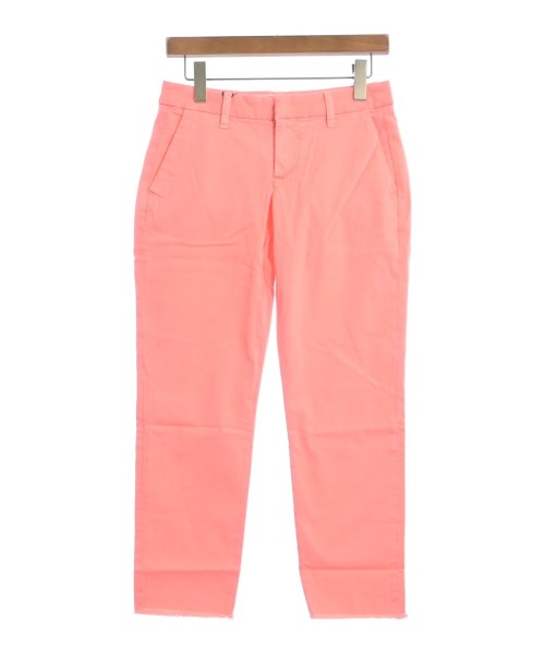 フランクアンドアイリーン(Frank&Eileen)のFrank&Eileen チノパン