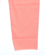 Frank&Eileen（フランクアンドアイリーン）チノパン ピンク サイズ:0(XS位) レディース/2200631139058