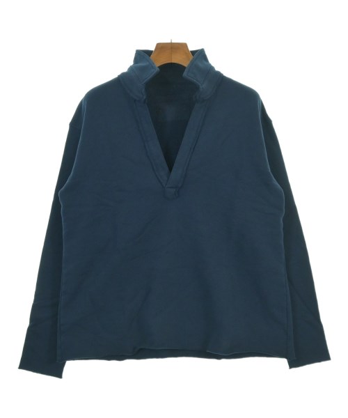 フランクアンドアイリーン(Frank&Eileen)のFrank&Eileen Tシャツ・カットソー