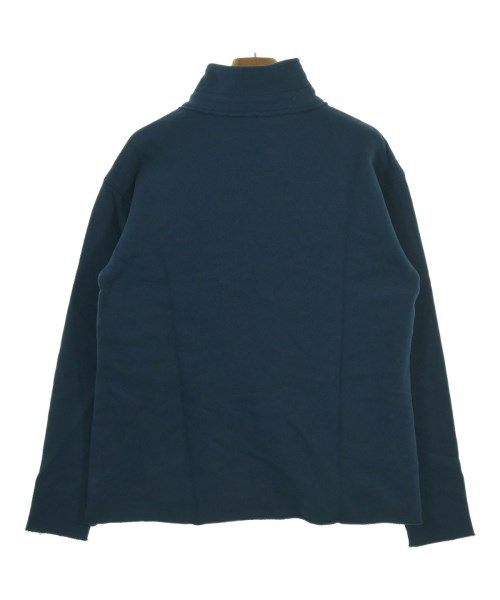 Frank&Eileen（フランクアンドアイリーン）Tシャツ・カットソー 紺 サイズ:S レディース/2200631139065