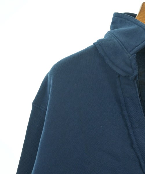 Frank&Eileen（フランクアンドアイリーン）Tシャツ・カットソー 紺 サイズ:S レディース/2200631139065