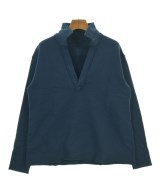 Frank&Eileen（フランクアンドアイリーン）Tシャツ・カットソー 紺 サイズ:S レディース/2200631139065