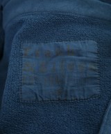 Frank&Eileen（フランクアンドアイリーン）Tシャツ・カットソー 紺 サイズ:S レディース/2200631139065