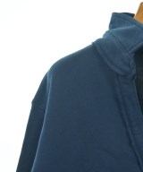 Frank&Eileen（フランクアンドアイリーン）Tシャツ・カットソー 紺 サイズ:S レディース/2200631139065