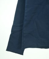 Frank&Eileen（フランクアンドアイリーン）Tシャツ・カットソー 紺 サイズ:S レディース/2200631139065