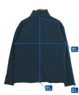 Frank&Eileen（フランクアンドアイリーン）Tシャツ・カットソー 紺 サイズ:S レディース/2200631139065