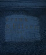 Frank&Eileen（フランクアンドアイリーン）コート 紺 サイズ:S レディース/2200631139072