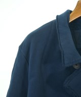 Frank&Eileen（フランクアンドアイリーン）コート 紺 サイズ:S レディース/2200631139072