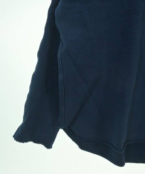 Frank&Eileen（フランクアンドアイリーン）Tシャツ・カットソー 紺 サイズ:SF レディース/2200631139089