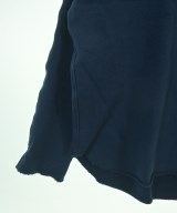 Frank&Eileen（フランクアンドアイリーン）Tシャツ・カットソー 紺 サイズ:SF レディース/2200631139089