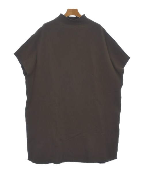 フランクアンドアイリーン(Frank&Eileen)のFrank&Eileen ワンピース