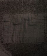 Frank&Eileen（フランクアンドアイリーン）ワンピース 茶 サイズ:SF レディース/2200631139096