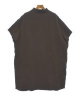 Frank&Eileen ワンピース