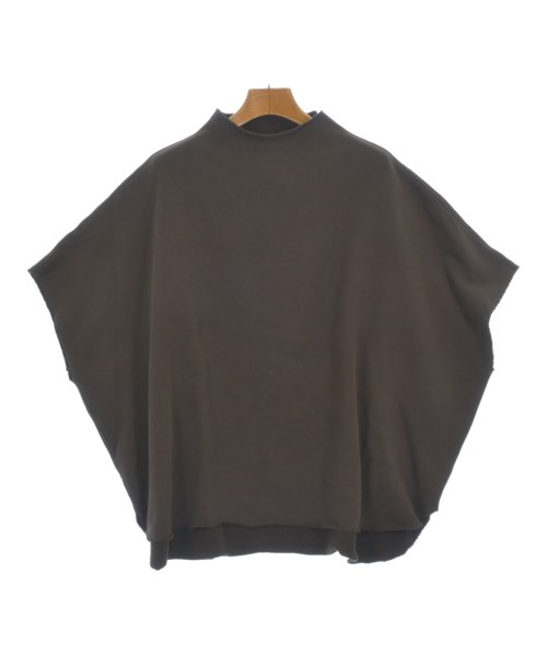 フランクアンドアイリーン(Frank&Eileen)のFrank&Eileen Tシャツ・カットソー