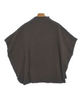 Frank&Eileen（フランクアンドアイリーン）Tシャツ・カットソー 茶 サイズ:OS レディース/2200631139102