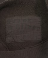 Frank&Eileen（フランクアンドアイリーン）Tシャツ・カットソー 茶 サイズ:OS レディース/2200631139102