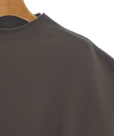 Frank&Eileen（フランクアンドアイリーン）Tシャツ・カットソー 茶 サイズ:OS レディース/2200631139102