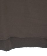 Frank&Eileen（フランクアンドアイリーン）Tシャツ・カットソー 茶 サイズ:OS レディース/2200631139102