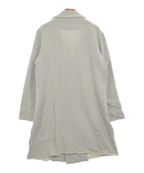 Frank&Eileen（フランクアンドアイリーン）その他 グレー サイズ:S レディース/2200631139119