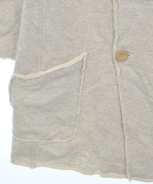 Frank&Eileen（フランクアンドアイリーン）その他 グレー サイズ:S レディース/2200631139119