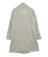 Frank&Eileen（フランクアンドアイリーン）その他 グレー サイズ:S レディース/2200631139119