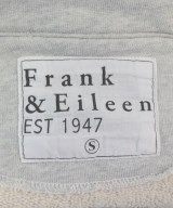 Frank&Eileen（フランクアンドアイリーン）その他 グレー サイズ:S レディース/2200631139119