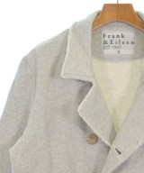 Frank&Eileen（フランクアンドアイリーン）その他 グレー サイズ:S レディース/2200631139119