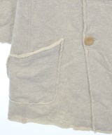 Frank&Eileen（フランクアンドアイリーン）その他 グレー サイズ:S レディース/2200631139119