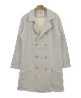 Frank&Eileen コート（その他）