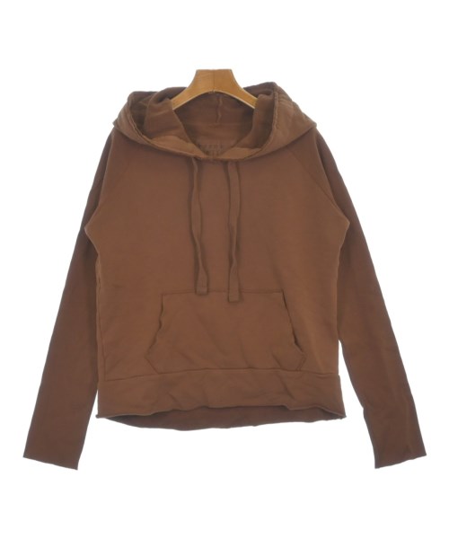 フランクアンドアイリーン(Frank&Eileen)のFrank&Eileen Tシャツ・カットソー