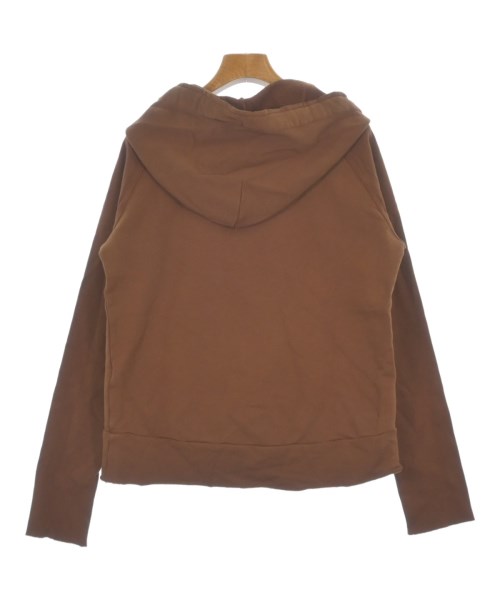 Frank&Eileen（フランクアンドアイリーン）Tシャツ・カットソー 茶 サイズ:S レディース/2200631139126