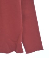 Frank&Eileen（フランクアンドアイリーン）Tシャツ・カットソー 赤 サイズ:S レディース/2200631139133