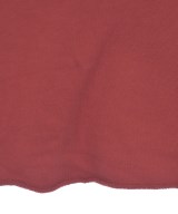 Frank&Eileen（フランクアンドアイリーン）Tシャツ・カットソー 赤 サイズ:S レディース/2200631139133