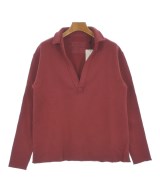 Frank&Eileen Tシャツ・カットソー