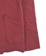 Frank&Eileen（フランクアンドアイリーン）ピーコート 赤 サイズ:S レディース/2200631139140