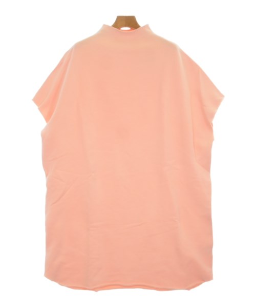 フランクアンドアイリーン(Frank&Eileen)のFrank&Eileen ワンピース