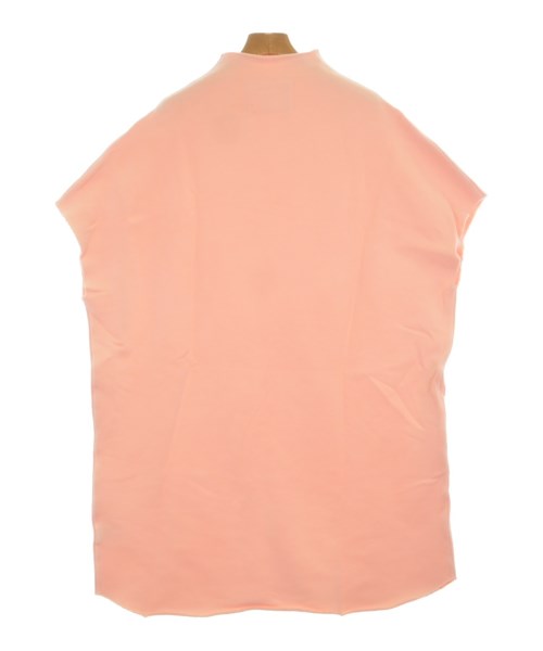 Frank&Eileen（フランクアンドアイリーン）ワンピース ピンク サイズ:XS/S レディース/2200631139164