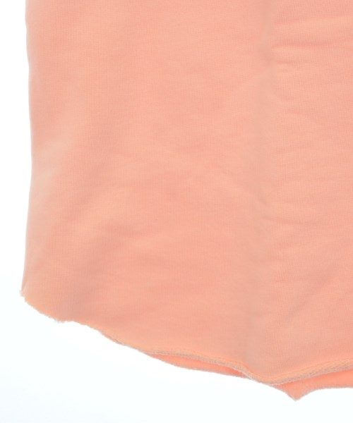 Frank&Eileen（フランクアンドアイリーン）ワンピース ピンク サイズ:XS/S レディース/2200631139164