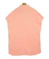 Frank&Eileen（フランクアンドアイリーン）ワンピース ピンク サイズ:XS/S レディース/2200631139164