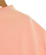 Frank&Eileen（フランクアンドアイリーン）ワンピース ピンク サイズ:XS/S レディース/2200631139164