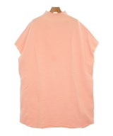 Frank&Eileen ワンピース