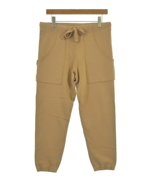 フランクアンドアイリーン(Frank&Eileen)のFrank&Eileen スウェットパンツ