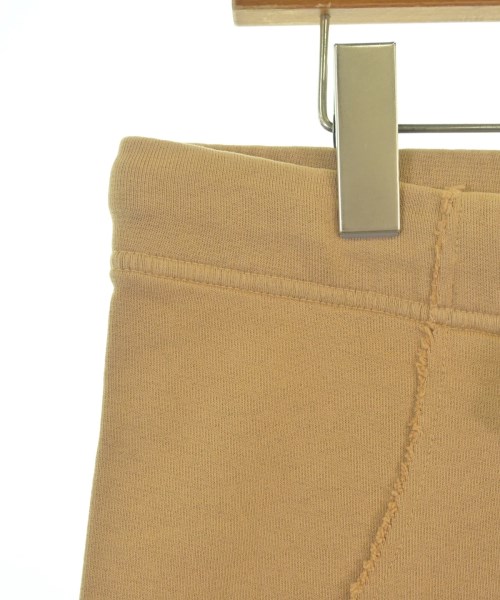 Frank&Eileen（フランクアンドアイリーン）スウェットパンツ ベージュ サイズ:S レディース/2200631139249