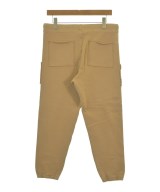 Frank&Eileen（フランクアンドアイリーン）スウェットパンツ ベージュ サイズ:S レディース/2200631139249