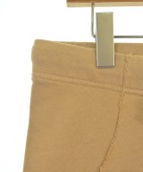 Frank&Eileen（フランクアンドアイリーン）スウェットパンツ ベージュ サイズ:S レディース/2200631139249