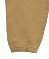 Frank&Eileen（フランクアンドアイリーン）スウェットパンツ ベージュ サイズ:S レディース/2200631139249