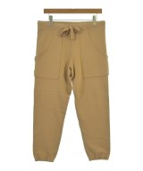 Frank&Eileen スウェットパンツ