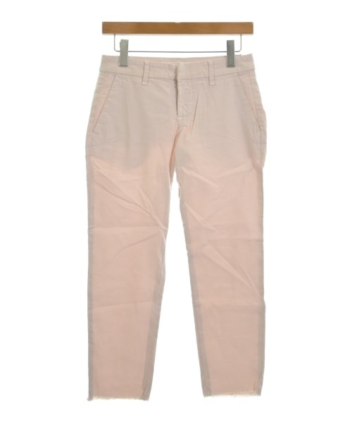 フランクアンドアイリーン(Frank&Eileen)のFrank&Eileen パンツ（その他）