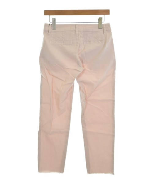 Frank&Eileen（フランクアンドアイリーン）その他 ピンク サイズ:0(XS位) レディース/2200631139263