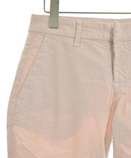 Frank&Eileen（フランクアンドアイリーン）その他 ピンク サイズ:0(XS位) レディース/2200631139263